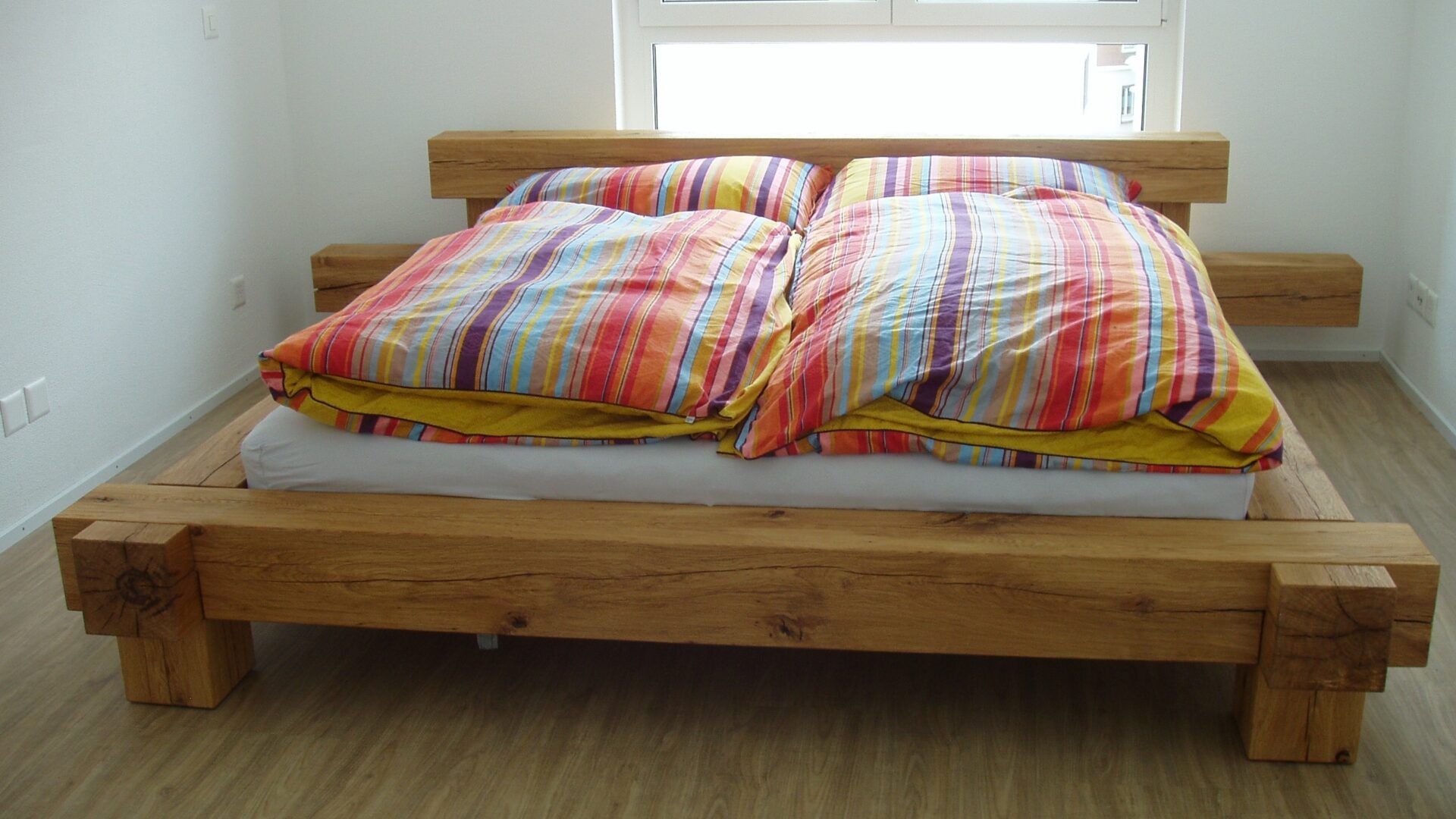 Betten001