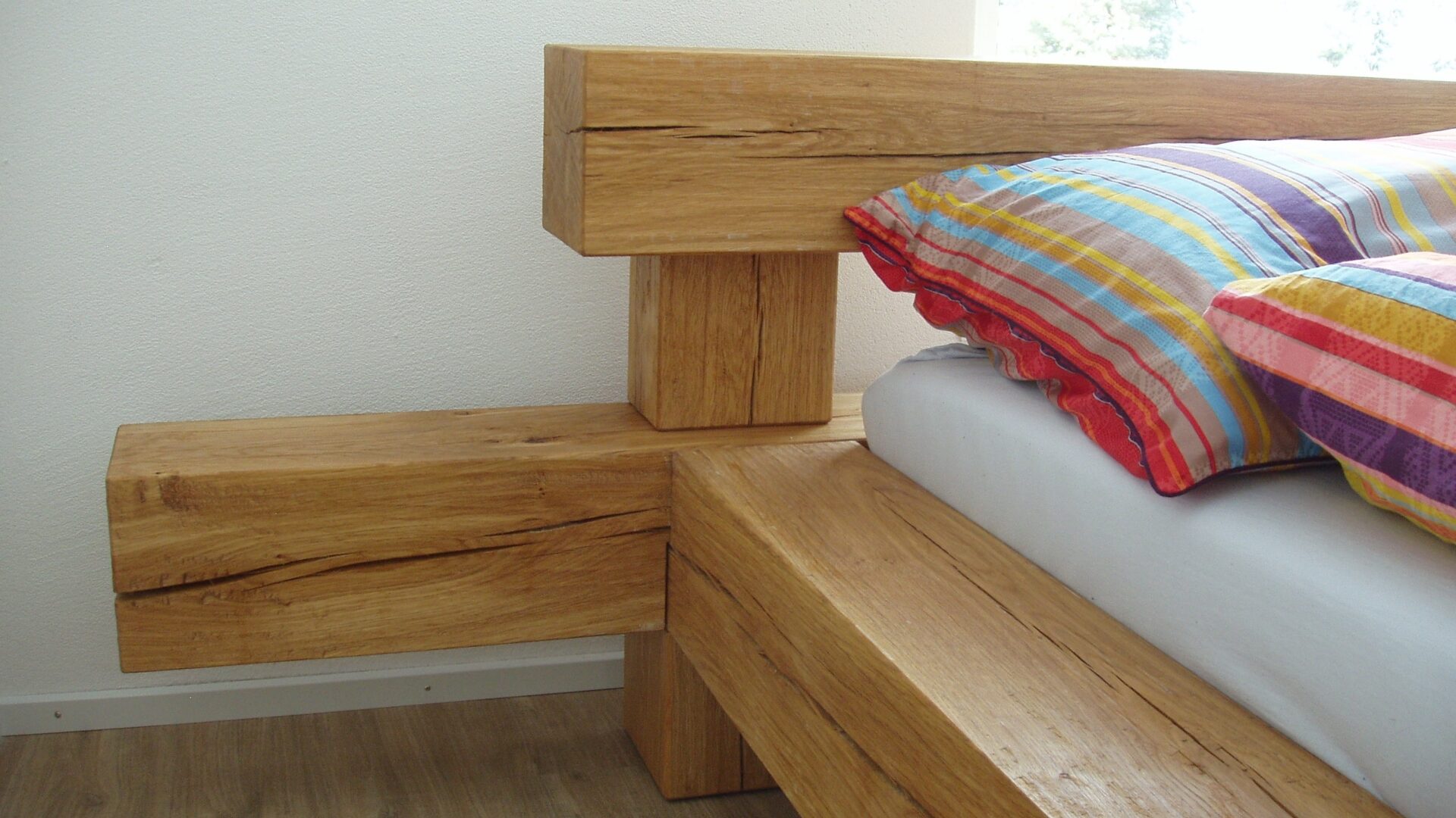 Betten002