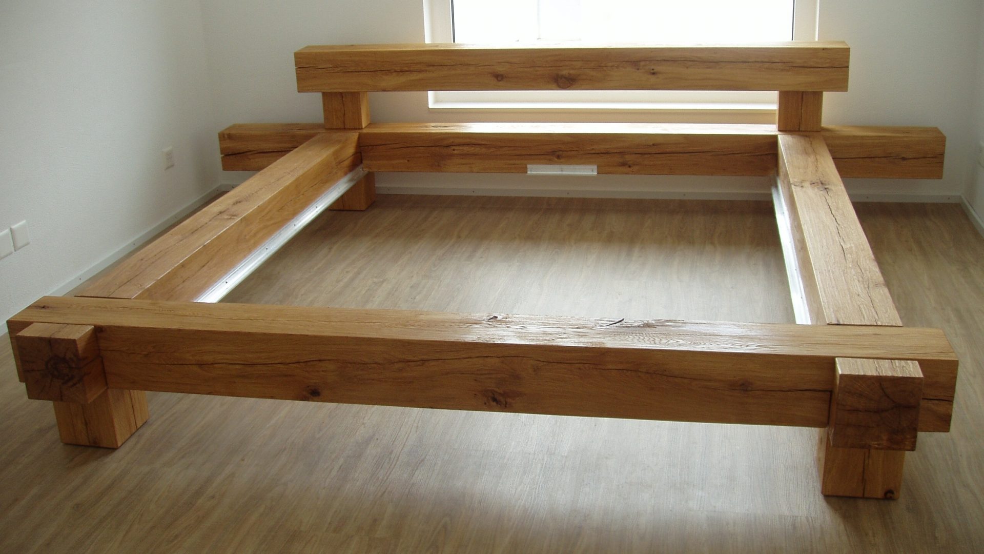 Betten003