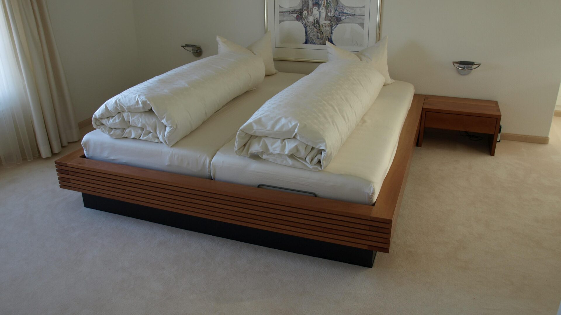 Betten004