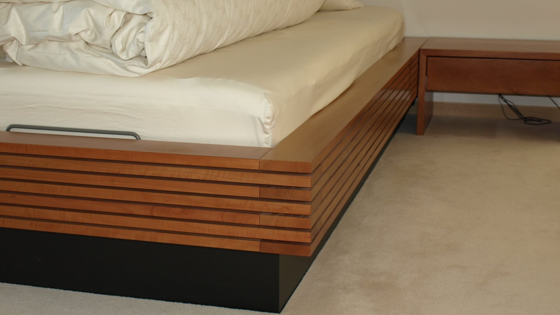 Betten006
