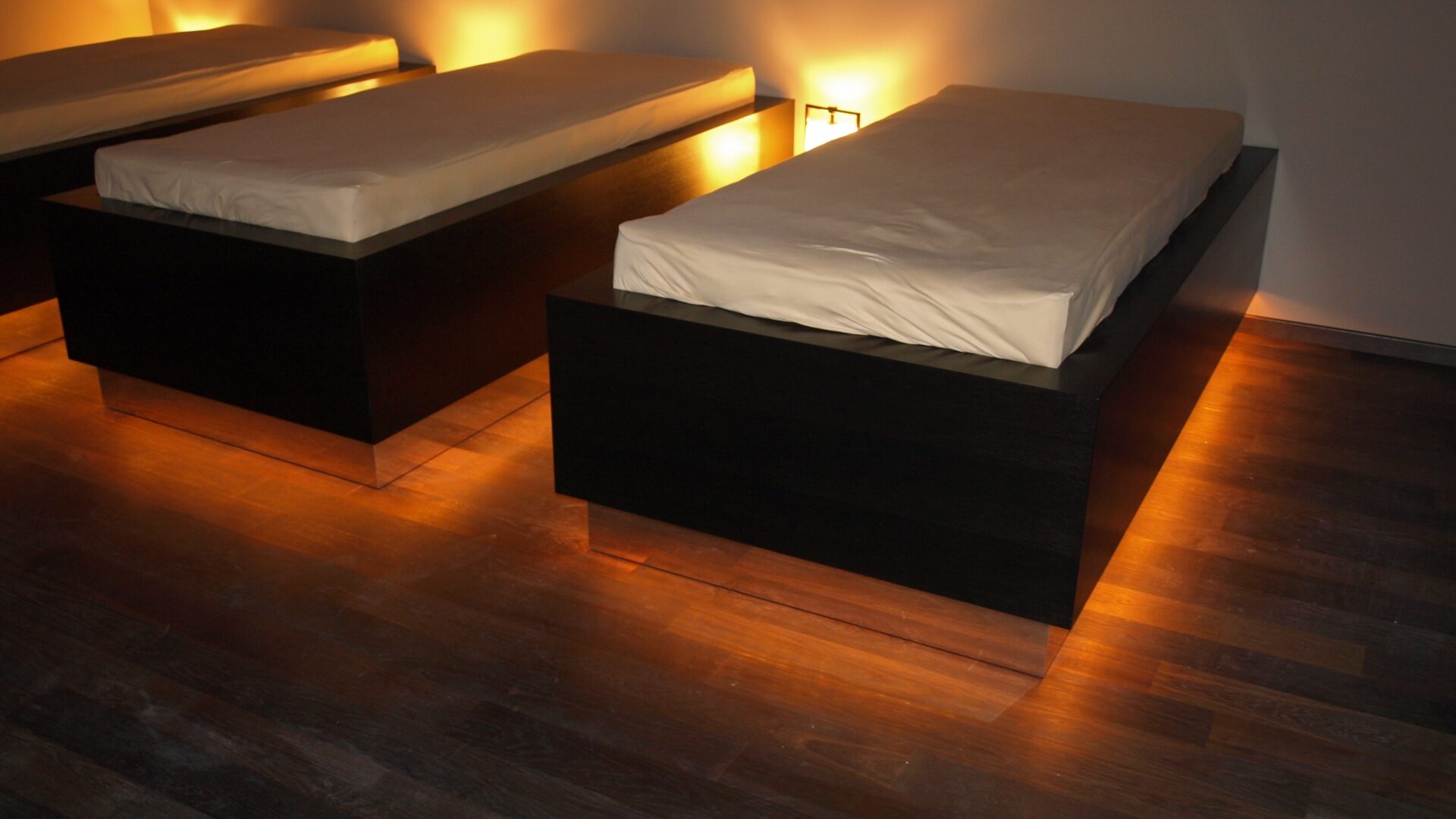 Betten008