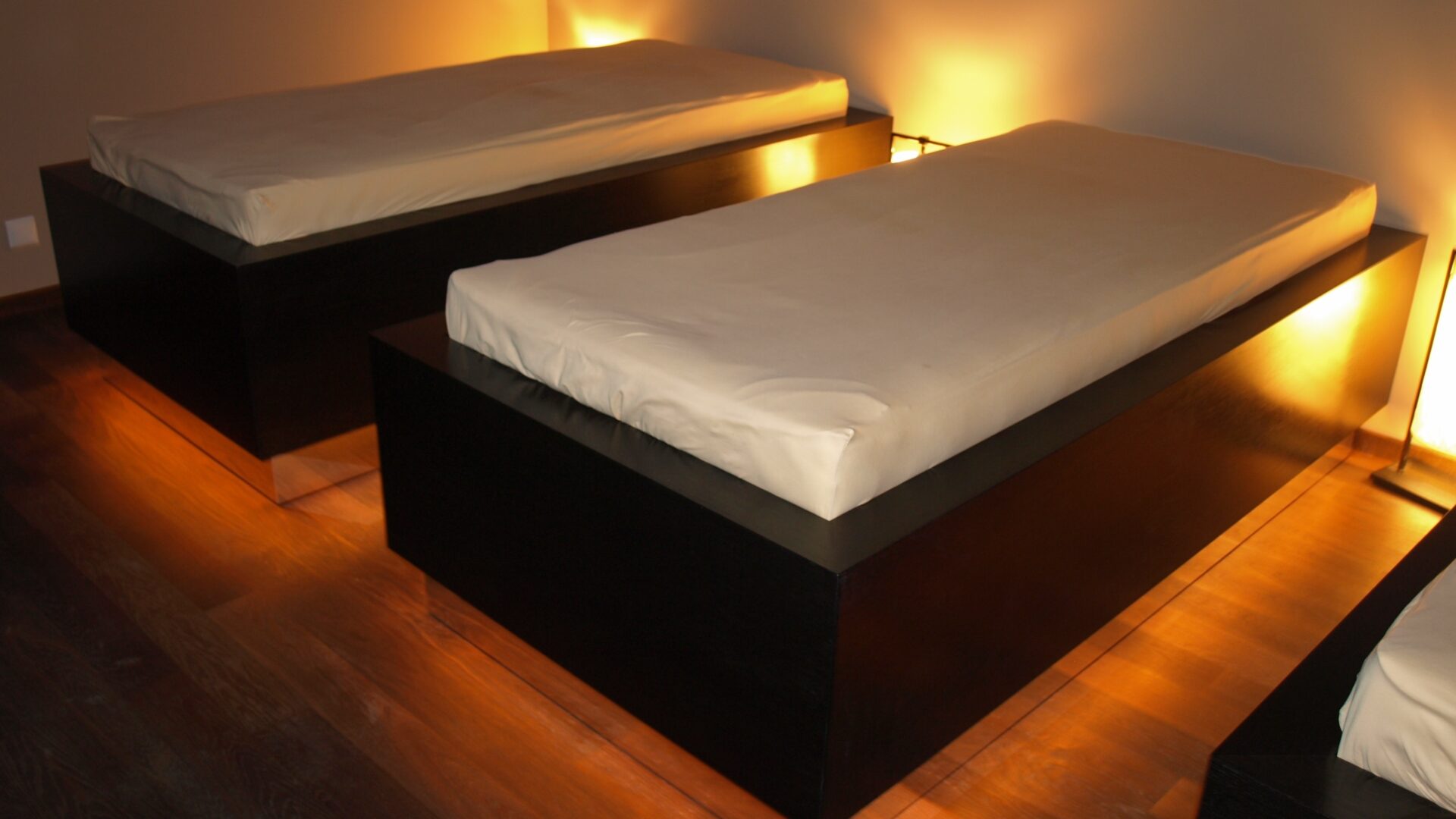 Betten009