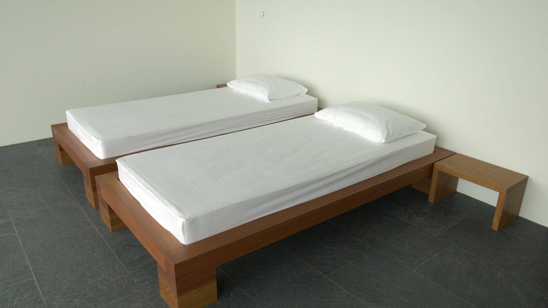 Betten010