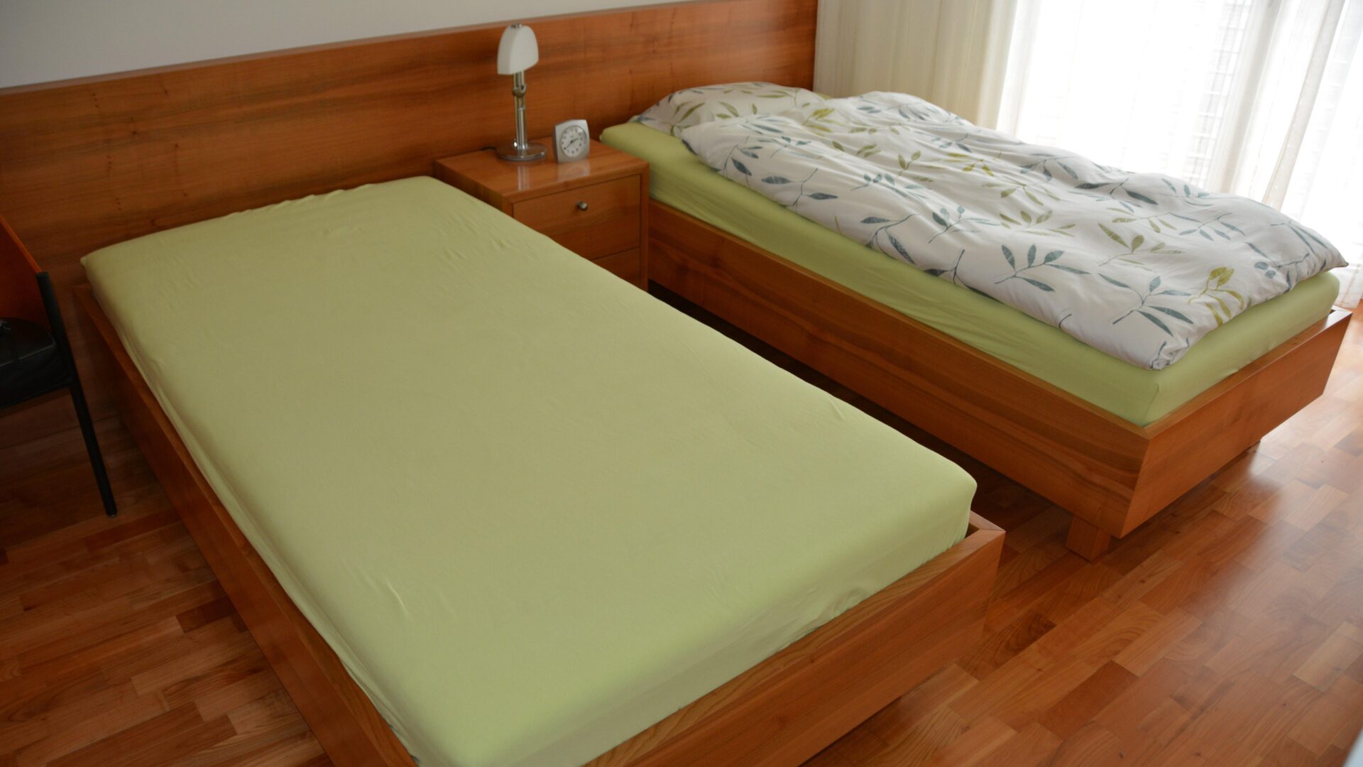Betten011